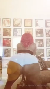 18007031