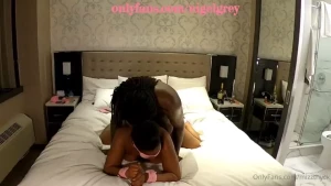 Mizz thyck [ mizzthyck ] Onlyfans leaked video 18006578 on Hotleaks.tv