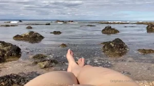 Slave Mila [ mlslavepuppet ] Onlyfans leaked video 18006287 on Hotleaks.tv