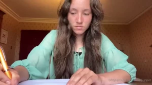 Slave Mila [ mlslavepuppet ] Onlyfans leaked video 18006296 on Hotleaks.tv