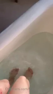 Slave Mila [ mlslavepuppet ] Onlyfans leaked video 18006422 on Hotleaks.tv