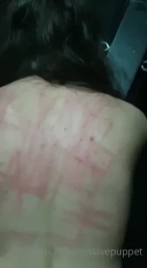 18006543