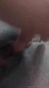 Mocha La Mulata [ mochalamulata ] Onlyfans leaked video 18006119 on Hotleaks.tv