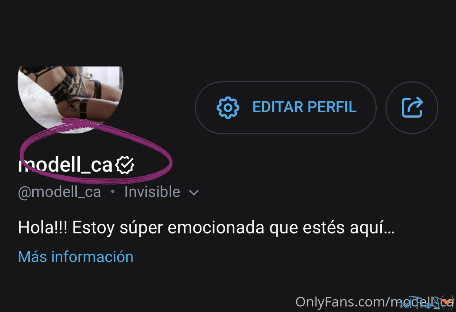 Tuflacapervert [ modell_ca ] Onlyfans leaked photo 17286779 on Hotleaks.tv