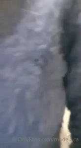 Tuflacapervert [ modell_ca ] Onlyfans leaked video 18005999 on Hotleaks.tv