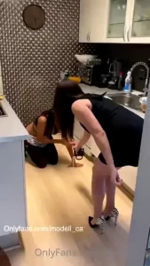 18006023