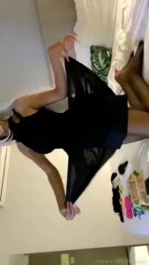 18006039