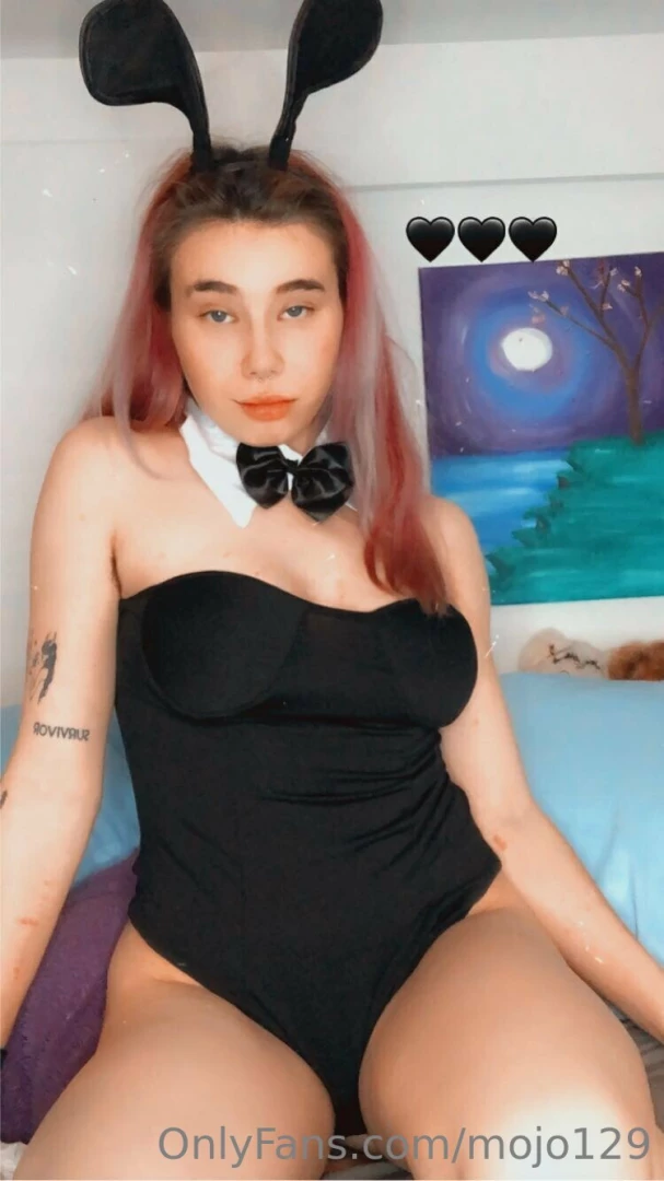 Mojo [ mojo129 ] Onlyfans leaked photo 17590075 on Hotleaks.tv