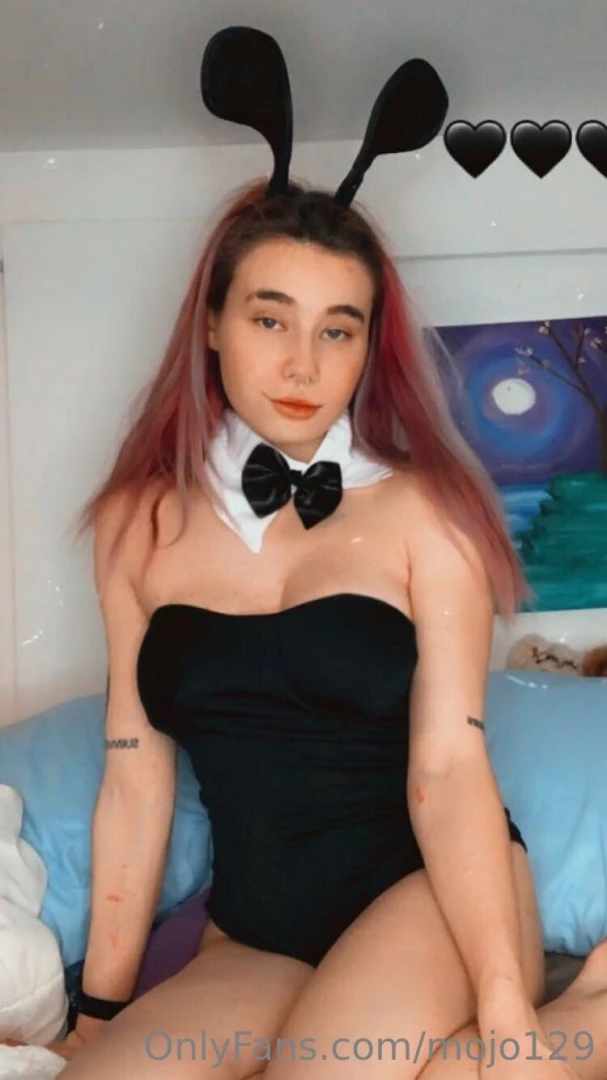 Mojo [ mojo129 ] Onlyfans leaked photo 17590132 on Hotleaks.tv