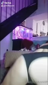 🍻Miss Waters VIP💧 [ molleewatersvip ] Onlyfans leaked video 18005805 on Hotleaks.tv