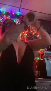 🍻Miss Waters VIP💧 [ molleewatersvip ] Onlyfans leaked video 18005836 on Hotleaks.tv