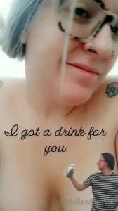 🍻Miss Waters VIP💧 [ molleewatersvip ] Onlyfans leaked video 18005847 on Hotleaks.tv
