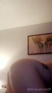 🍻Miss Waters VIP💧 [ molleewatersvip ] Onlyfans leaked video 18005858 on Hotleaks.tv