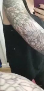 18005883