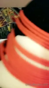 18005900