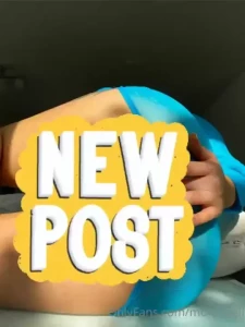 18005773