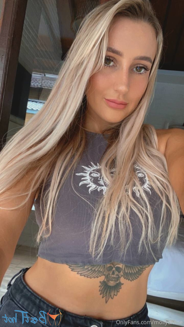 MOLLY VIP 🦋 [ mollydivine ] Onlyfans leaked photo 17517194 on Hotleaks.tv