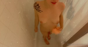 18005723