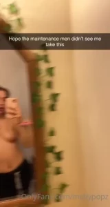 18005726