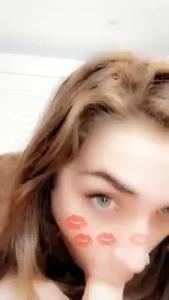 18005727