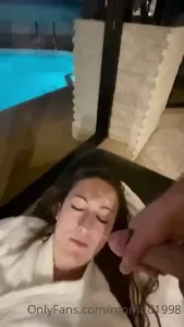Momdd98 [ momdd1998 ] Onlyfans leaked video 18005343 on Hotleaks.tv