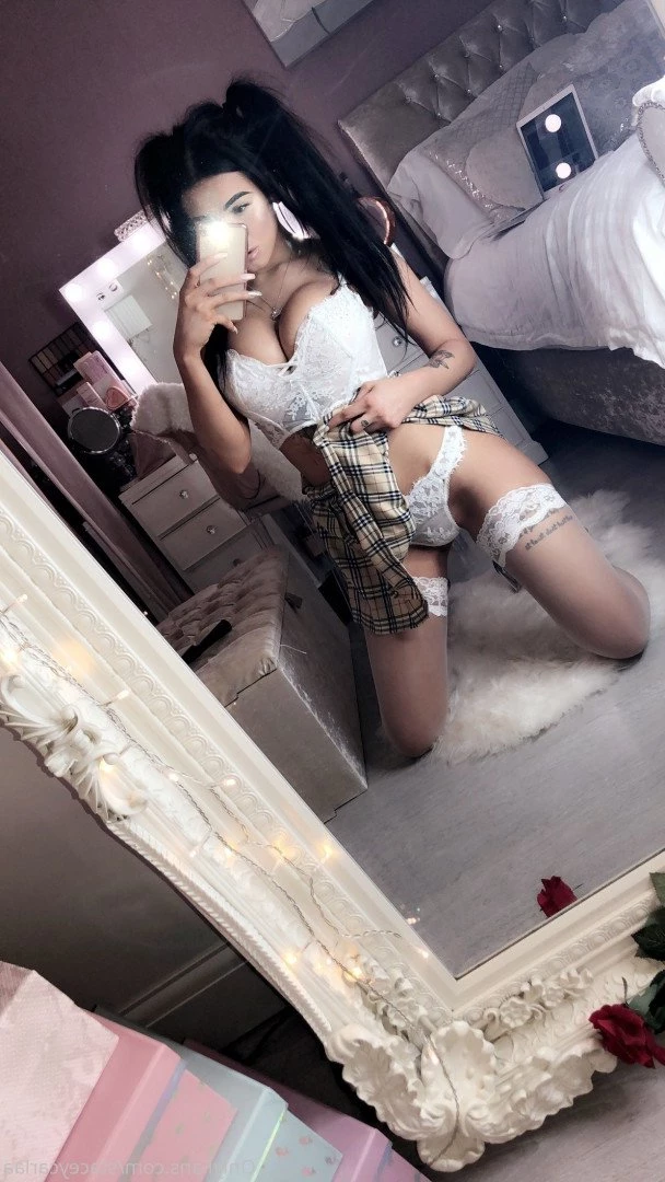 Playmate Stacey Carlaa 🐇👑 [ staceycarlaa ] Onlyfans leaked photo 1112336 on Hotleaks.tv