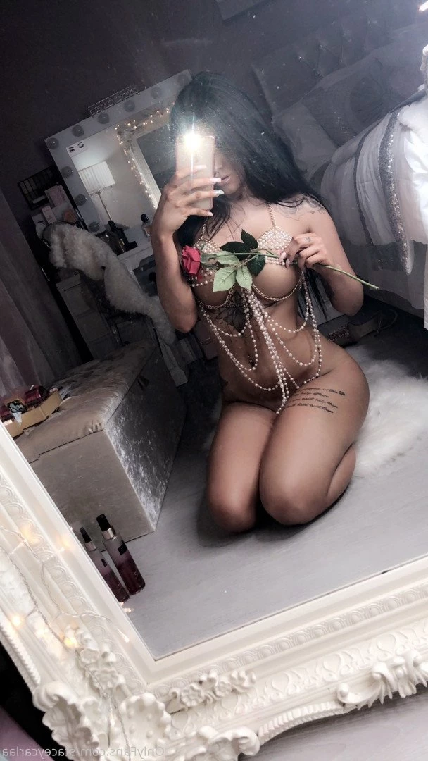 Playmate Stacey Carlaa 🐇👑 [ staceycarlaa ] Onlyfans leaked photo 1113282 on Hotleaks.tv