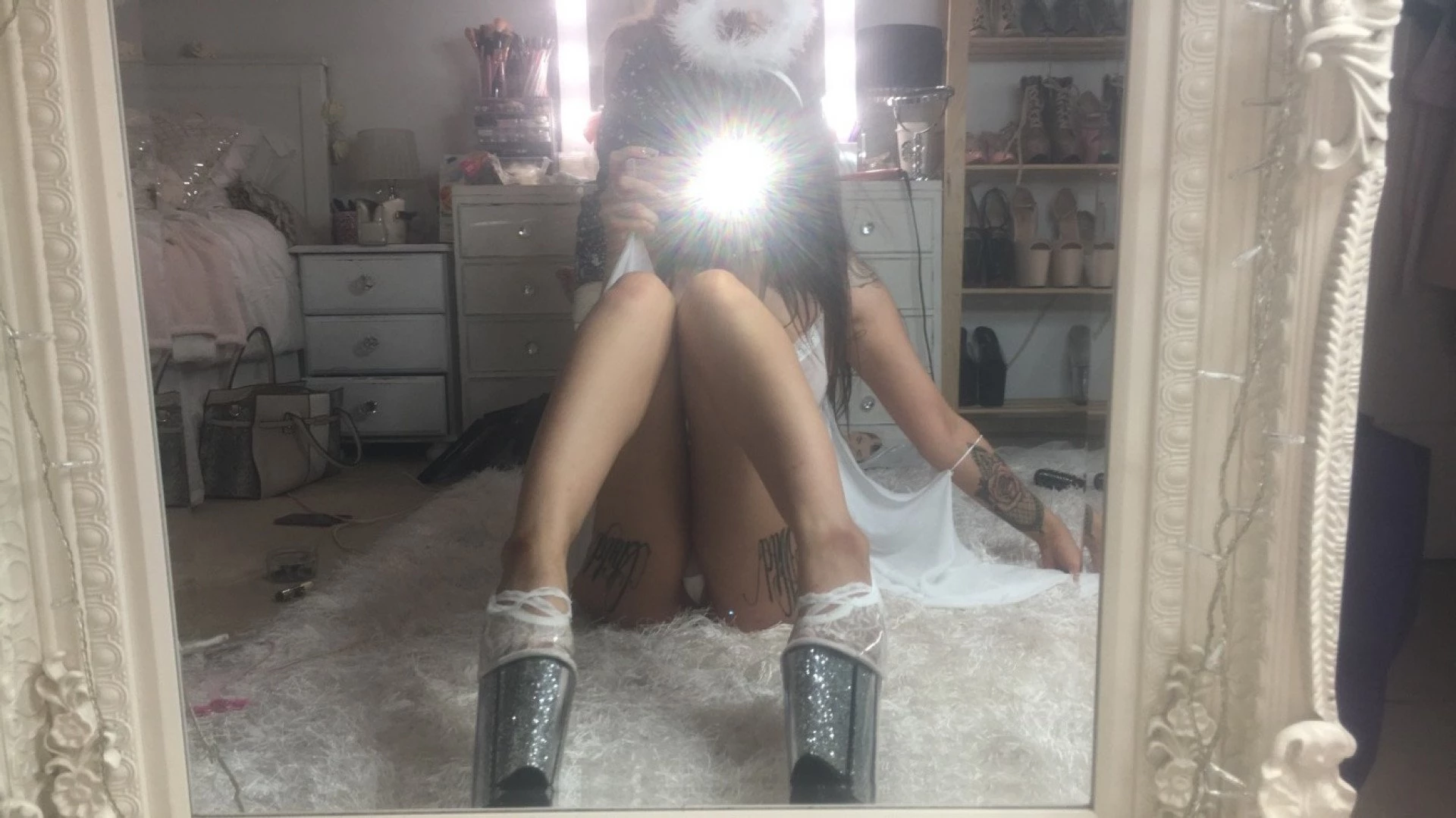 Playmate Stacey Carlaa 🐇👑 [ staceycarlaa ] Onlyfans leaked photo 1114188 on Hotleaks.tv