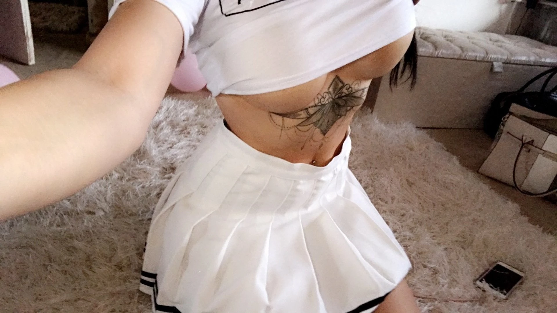 Playmate Stacey Carlaa 🐇👑 [ staceycarlaa ] Onlyfans leaked photo 1114993 on Hotleaks.tv