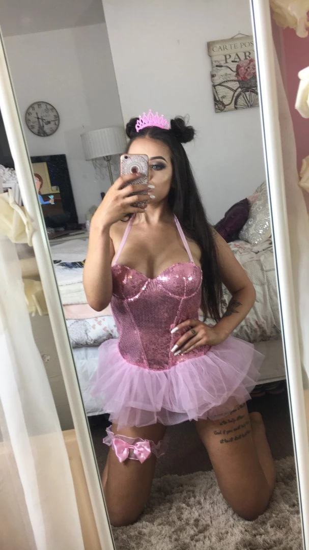 Playmate Stacey Carlaa 🐇👑 [ staceycarlaa ] Onlyfans leaked photo 1115497 on Hotleaks.tv