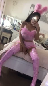 Playmate Stacey Carlaa 🐇👑 [ staceycarlaa ] Onlyfans leaked video 1763331 on Hotleaks.tv