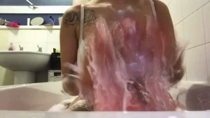 Playmate Stacey Carlaa 🐇👑 [ staceycarlaa ] Onlyfans leaked video 1764113 on Hotleaks.tv