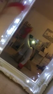 Playmate Stacey Carlaa 🐇👑 [ staceycarlaa ] Onlyfans leaked video 1764307 on Hotleaks.tv