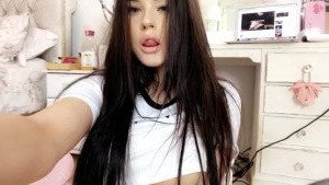 Playmate Stacey Carlaa 🐇👑 [ staceycarlaa ] Onlyfans leaked video 1765240 on Hotleaks.tv
