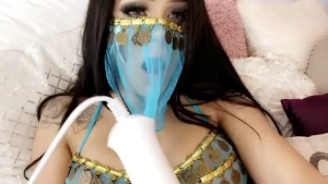 Playmate Stacey Carlaa 🐇👑 [ staceycarlaa ] Onlyfans leaked video 1765936 on Hotleaks.tv