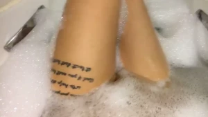 Playmate Stacey Carlaa 🐇👑 [ staceycarlaa ] Onlyfans leaked video 1767073 on Hotleaks.tv