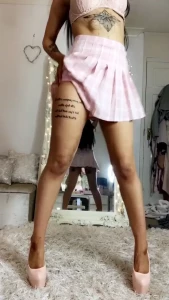 Playmate Stacey Carlaa 🐇👑 [ staceycarlaa ] Onlyfans leaked video 9418430 on Hotleaks.tv