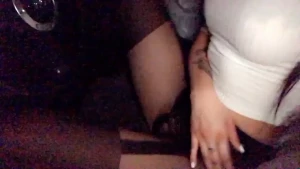 Playmate Stacey Carlaa 🐇👑 [ staceycarlaa ] Onlyfans leaked video 9418911 on Hotleaks.tv