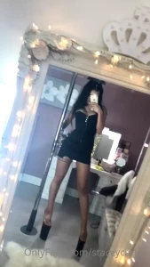 Playmate Stacey Carlaa 🐇👑 [ staceycarlaa ] Onlyfans leaked video 9418925 on Hotleaks.tv