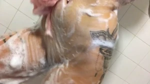 Playmate Stacey Carlaa 🐇👑 [ staceycarlaa ] Onlyfans leaked video 9419076 on Hotleaks.tv