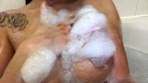 Playmate Stacey Carlaa 🐇👑 [ staceycarlaa ] Onlyfans leaked video 9419149 on Hotleaks.tv