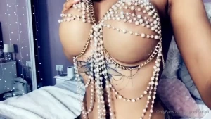 Playmate Stacey Carlaa 🐇👑 [ staceycarlaa ] Onlyfans leaked video 9419216 on Hotleaks.tv