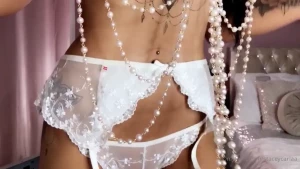 Playmate Stacey Carlaa 🐇👑 [ staceycarlaa ] Onlyfans leaked video 9419237 on Hotleaks.tv