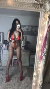 Playmate Stacey Carlaa 🐇👑 [ staceycarlaa ] Onlyfans leaked video 9419996 on Hotleaks.tv