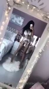 Playmate Stacey Carlaa 🐇👑 [ staceycarlaa ] Onlyfans leaked video 9420005 on Hotleaks.tv