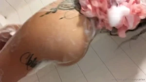 Playmate Stacey Carlaa 🐇👑 [ staceycarlaa ] Onlyfans leaked video 9420105 on Hotleaks.tv