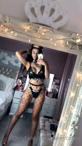 Playmate Stacey Carlaa 🐇👑 [ staceycarlaa ] Onlyfans leaked video 9420387 on Hotleaks.tv