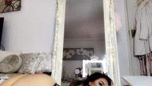 Playmate Stacey Carlaa 🐇👑 [ staceycarlaa ] Onlyfans leaked video 9420788 on Hotleaks.tv
