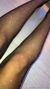 Playmate Stacey Carlaa 🐇👑 [ staceycarlaa ] Onlyfans leaked video 9421020 on Hotleaks.tv