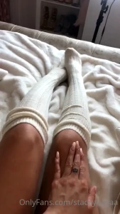 Playmate Stacey Carlaa 🐇👑 [ staceycarlaa ] Onlyfans leaked video 9421040 on Hotleaks.tv